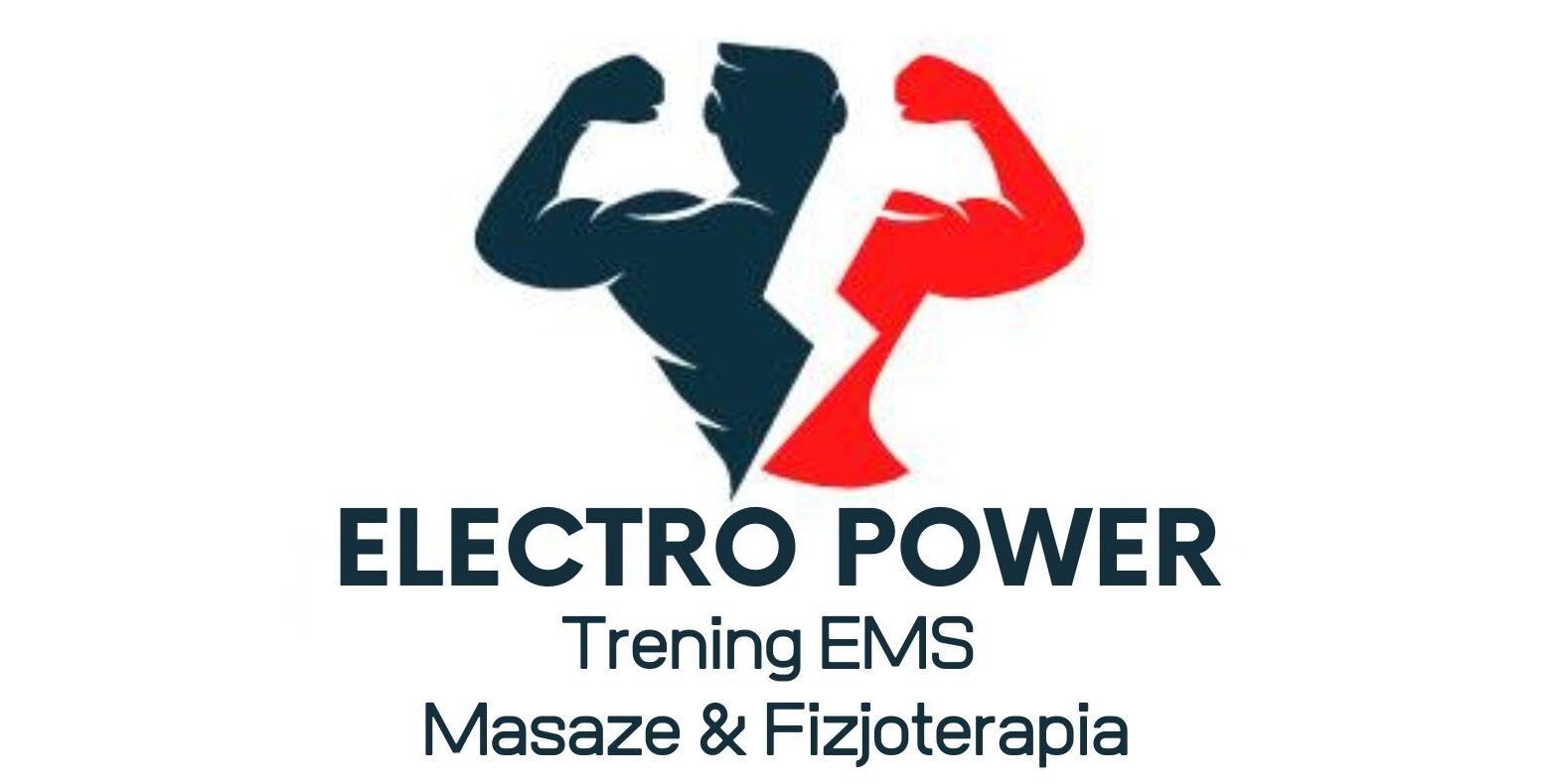 Electro Power EMS