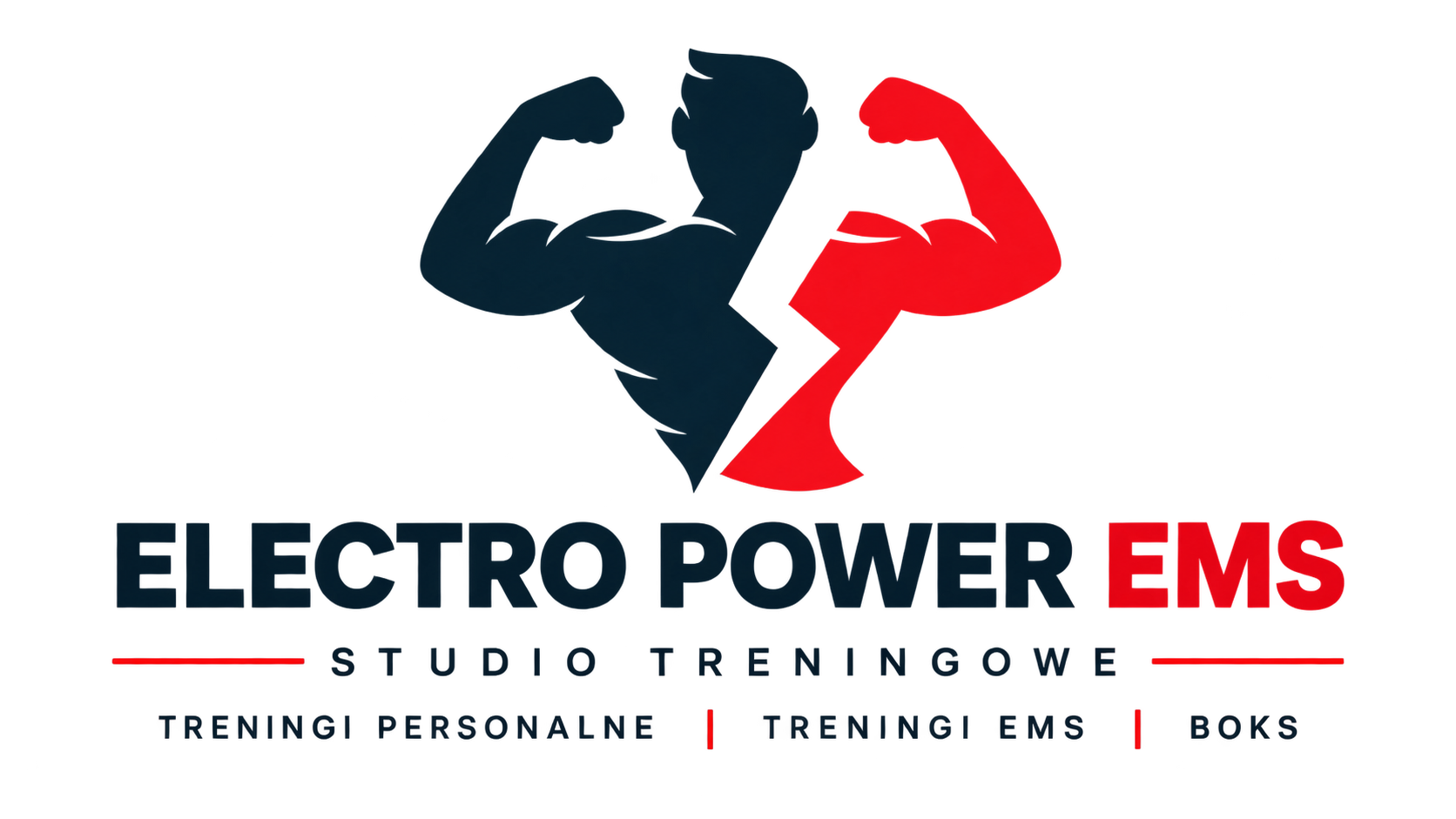 Electro Power EMS
