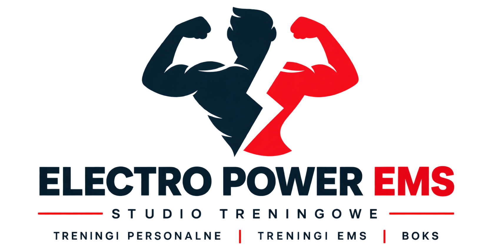 Electro Power EMS
